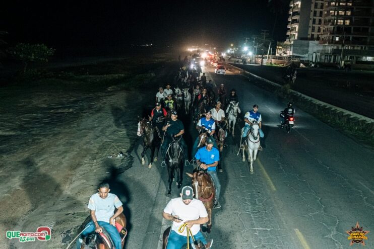 DSC_9278 Cavalgada do Rancho Guimarães 2025 reúne tradição e muita festa em Ilhéus 734