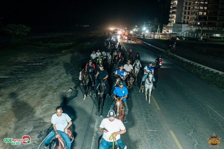 DSC_9279 Cavalgada do Rancho Guimarães 2025 reúne tradição e muita festa em Ilhéus 735