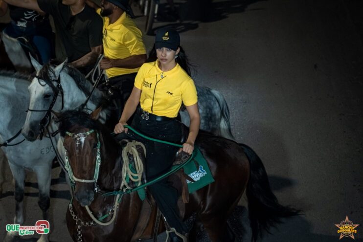 DSC_9286 Cavalgada do Rancho Guimarães 2025 reúne tradição e muita festa em Ilhéus 738