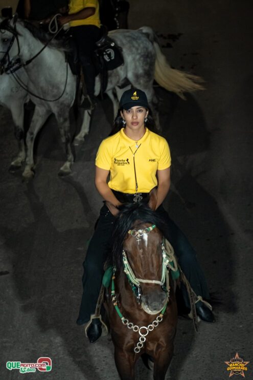 DSC_9292 Cavalgada do Rancho Guimarães 2025 reúne tradição e muita festa em Ilhéus 739