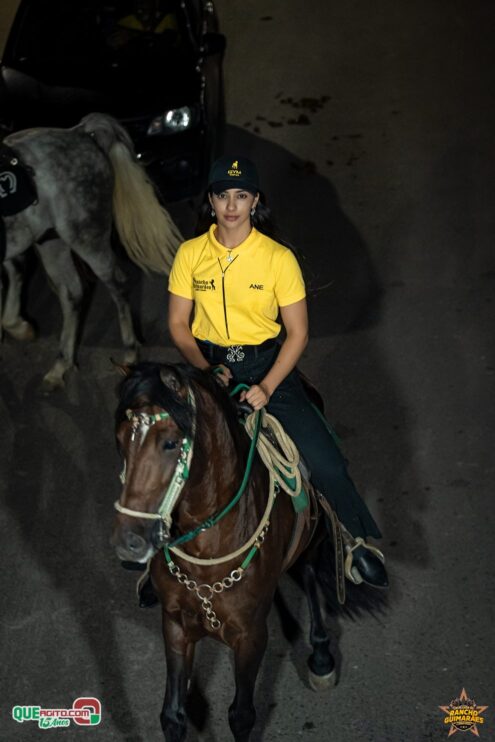 DSC_9295 Cavalgada do Rancho Guimarães 2025 reúne tradição e muita festa em Ilhéus 741