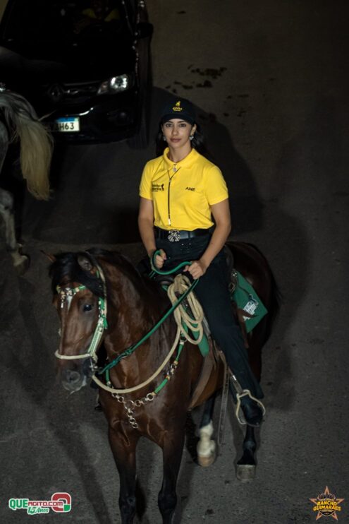DSC_9298 Cavalgada do Rancho Guimarães 2025 reúne tradição e muita festa em Ilhéus 742