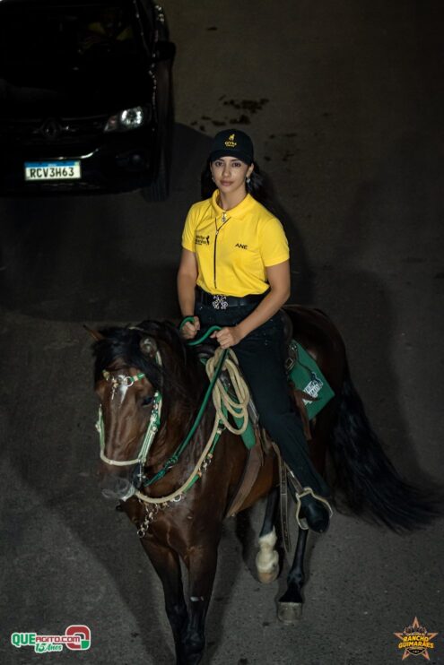 DSC_9299 Cavalgada do Rancho Guimarães 2025 reúne tradição e muita festa em Ilhéus 743