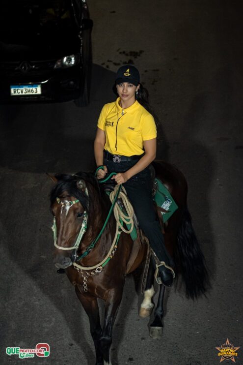 DSC_9300 Cavalgada do Rancho Guimarães 2025 reúne tradição e muita festa em Ilhéus 744
