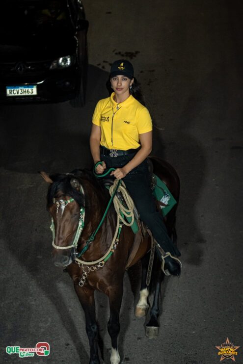 DSC_9302 Cavalgada do Rancho Guimarães 2025 reúne tradição e muita festa em Ilhéus 745