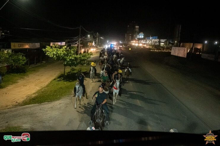 DSC_9329 Cavalgada do Rancho Guimarães 2025 reúne tradição e muita festa em Ilhéus 746