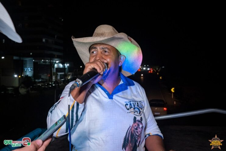 DSC_9343 Cavalgada do Rancho Guimarães 2025 reúne tradição e muita festa em Ilhéus 749
