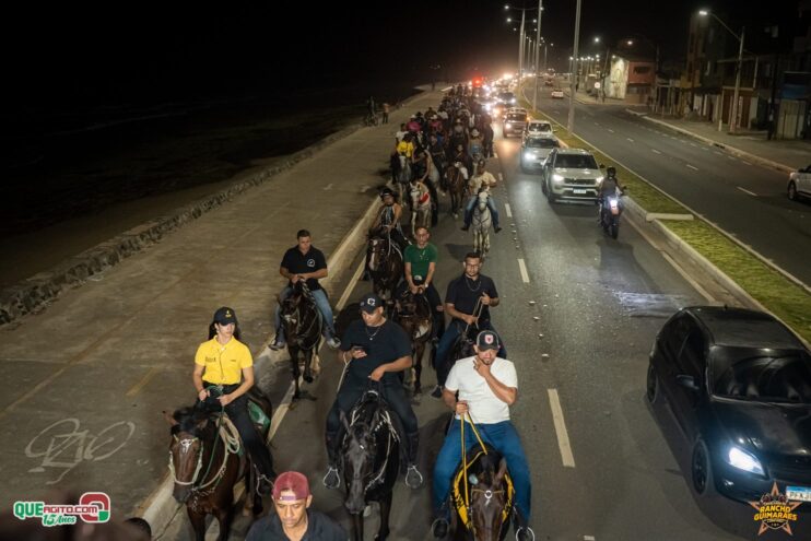 DSC_9372 Cavalgada do Rancho Guimarães 2025 reúne tradição e muita festa em Ilhéus 762