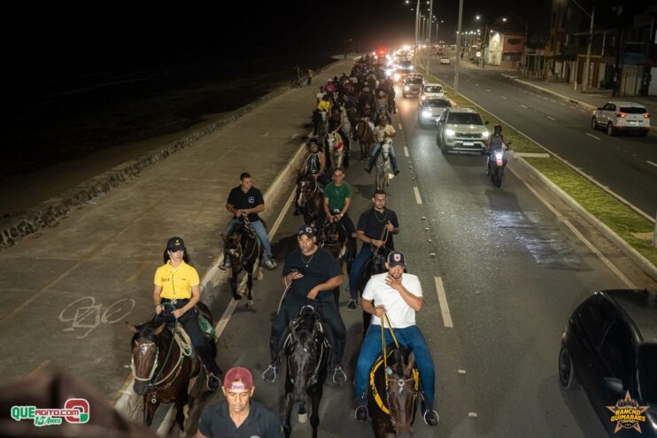 DSC_9374 Cavalgada do Rancho Guimarães 2025 reúne tradição e muita festa em Ilhéus 763