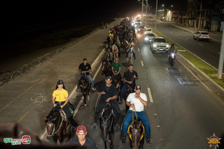 DSC_9376 Cavalgada do Rancho Guimarães 2025 reúne tradição e muita festa em Ilhéus 764