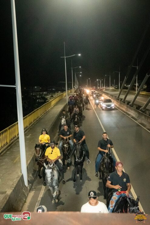 DSC_9389 Cavalgada do Rancho Guimarães 2025 reúne tradição e muita festa em Ilhéus 767