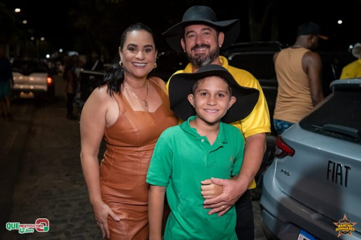 DSC_9397 Cavalgada do Rancho Guimarães 2025 reúne tradição e muita festa em Ilhéus 771