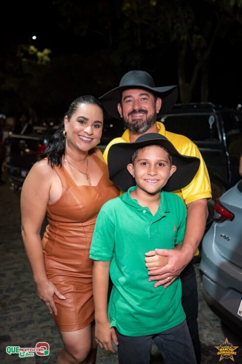 DSC_9399 Cavalgada do Rancho Guimarães 2025 reúne tradição e muita festa em Ilhéus 772