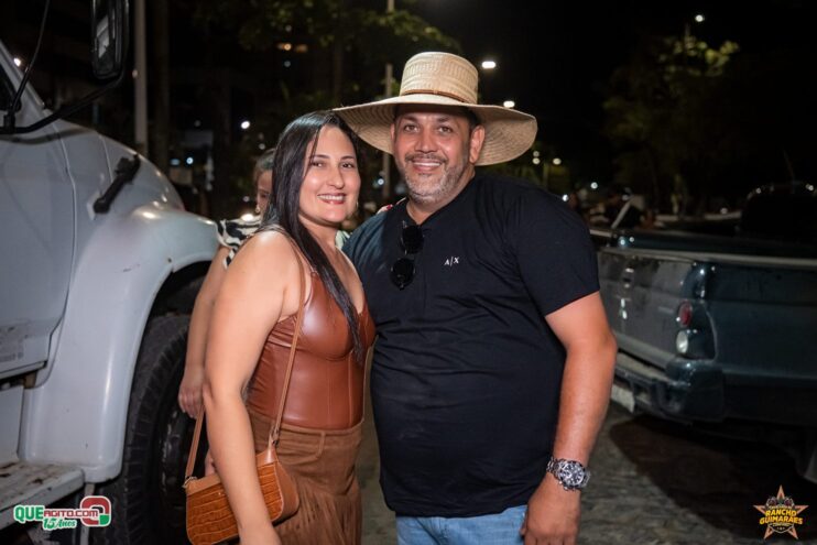 DSC_9402 Cavalgada do Rancho Guimarães 2025 reúne tradição e muita festa em Ilhéus 774