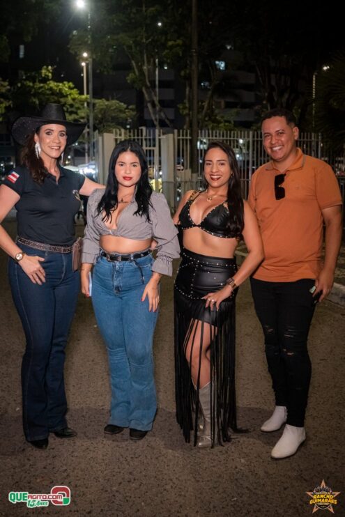 DSC_9415 Cavalgada do Rancho Guimarães 2025 reúne tradição e muita festa em Ilhéus 781