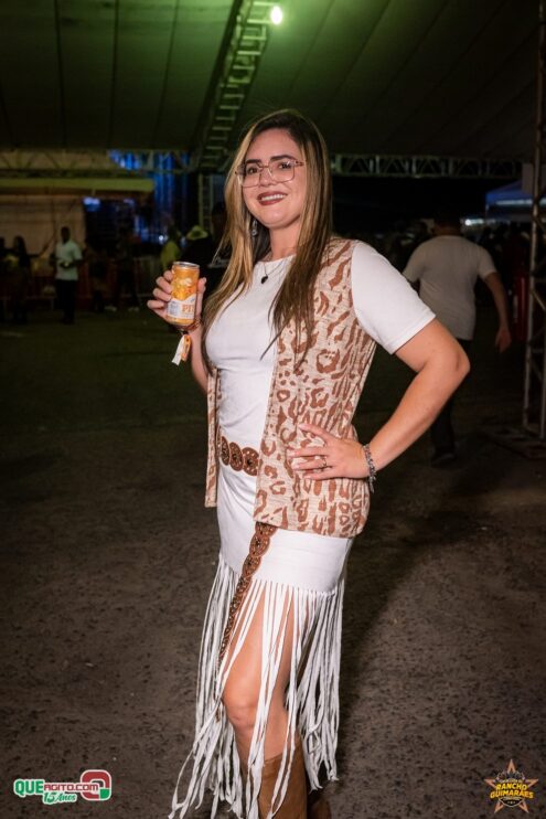 DSC_9420 Cavalgada do Rancho Guimarães 2025 reúne tradição e muita festa em Ilhéus 783