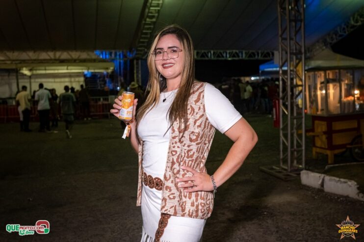 DSC_9423 Cavalgada do Rancho Guimarães 2025 reúne tradição e muita festa em Ilhéus 785