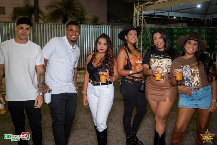 DSC_9429 Cavalgada do Rancho Guimarães 2025 reúne tradição e muita festa em Ilhéus 788