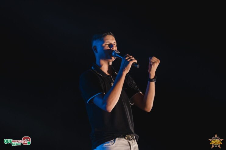 DSC_9430 Cavalgada do Rancho Guimarães 2025 reúne tradição e muita festa em Ilhéus 789