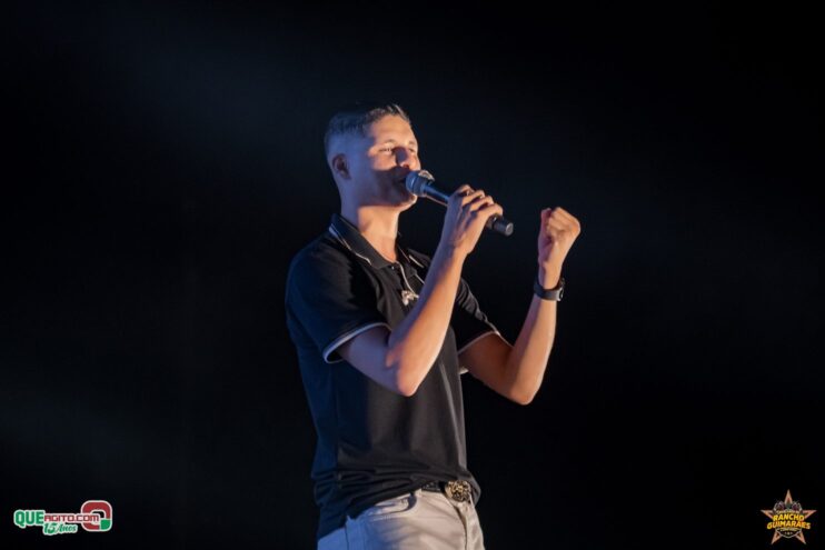 DSC_9431 Cavalgada do Rancho Guimarães 2025 reúne tradição e muita festa em Ilhéus 790