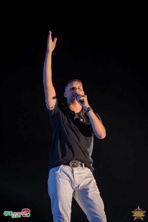 DSC_9432 Cavalgada do Rancho Guimarães 2025 reúne tradição e muita festa em Ilhéus 791