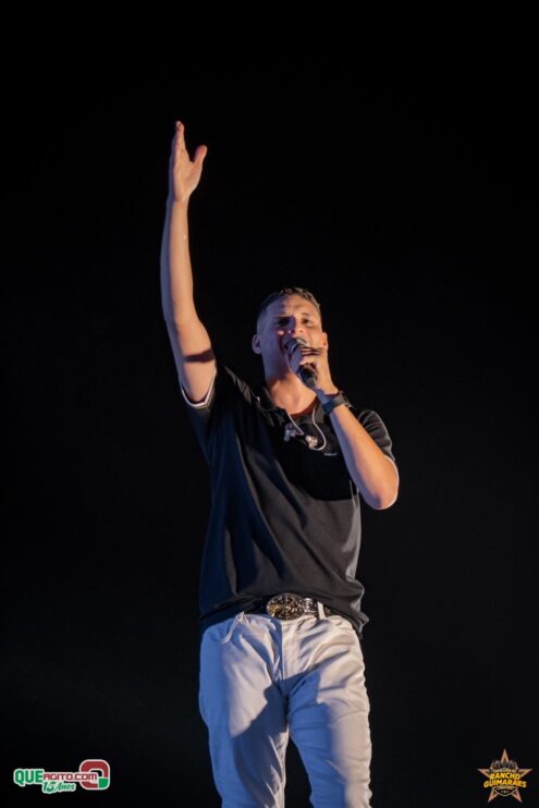 DSC_9433 Cavalgada do Rancho Guimarães 2025 reúne tradição e muita festa em Ilhéus 792