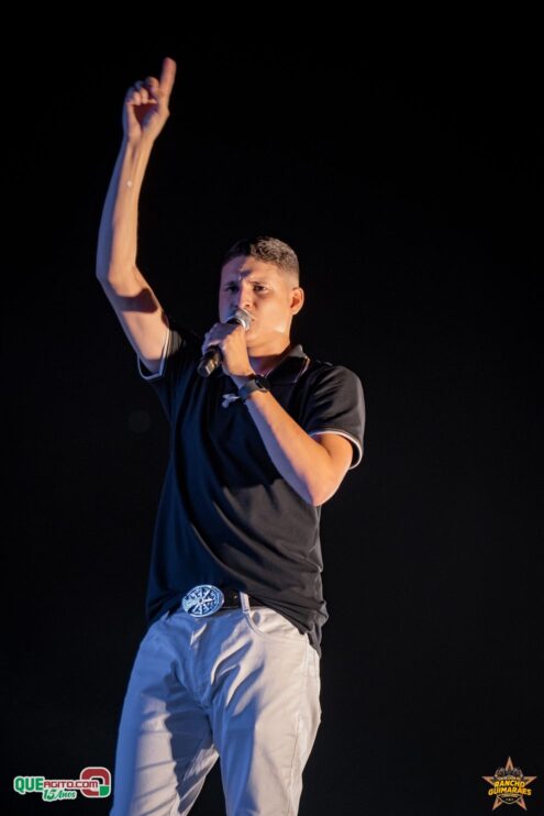 DSC_9434 Cavalgada do Rancho Guimarães 2025 reúne tradição e muita festa em Ilhéus 793