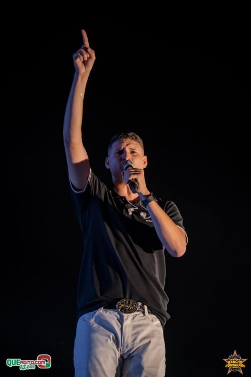 DSC_9435 Cavalgada do Rancho Guimarães 2025 reúne tradição e muita festa em Ilhéus 794