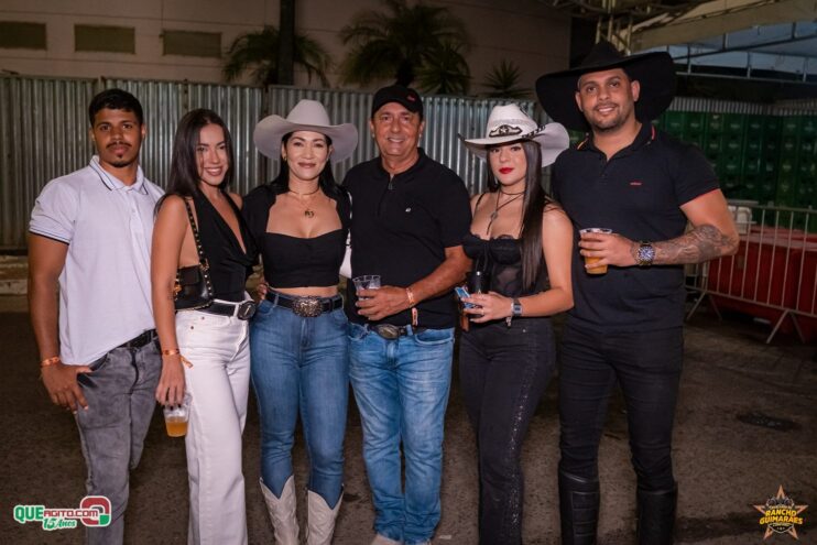 DSC_9439 Cavalgada do Rancho Guimarães 2025 reúne tradição e muita festa em Ilhéus 796