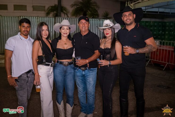 DSC_9441 Cavalgada do Rancho Guimarães 2025 reúne tradição e muita festa em Ilhéus 797