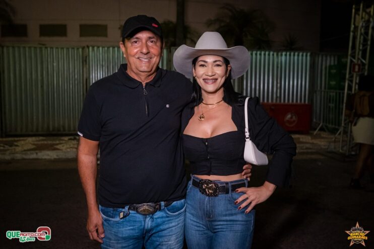 DSC_9442 Cavalgada do Rancho Guimarães 2025 reúne tradição e muita festa em Ilhéus 798