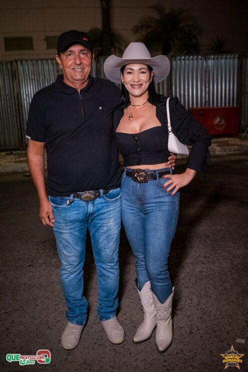 DSC_9444 Cavalgada do Rancho Guimarães 2025 reúne tradição e muita festa em Ilhéus 800