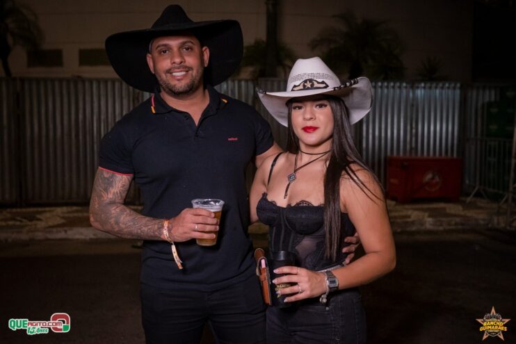 DSC_9445 Cavalgada do Rancho Guimarães 2025 reúne tradição e muita festa em Ilhéus 801