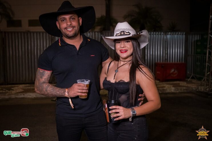 DSC_9446 Cavalgada do Rancho Guimarães 2025 reúne tradição e muita festa em Ilhéus 802