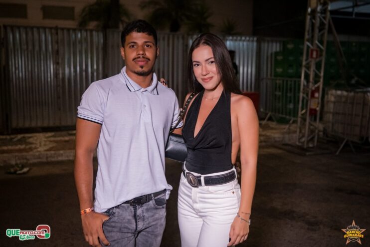 DSC_9449 Cavalgada do Rancho Guimarães 2025 reúne tradição e muita festa em Ilhéus 804