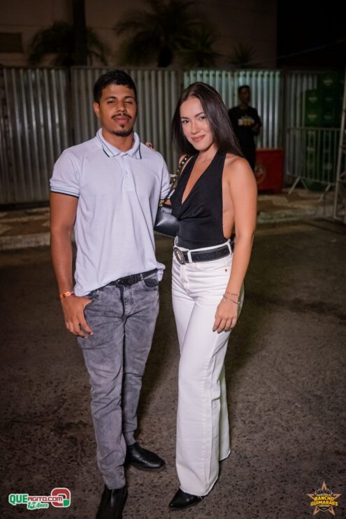 DSC_9451 Cavalgada do Rancho Guimarães 2025 reúne tradição e muita festa em Ilhéus 805