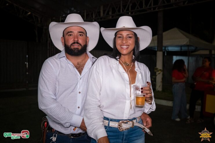 DSC_9457 Cavalgada do Rancho Guimarães 2025 reúne tradição e muita festa em Ilhéus 810