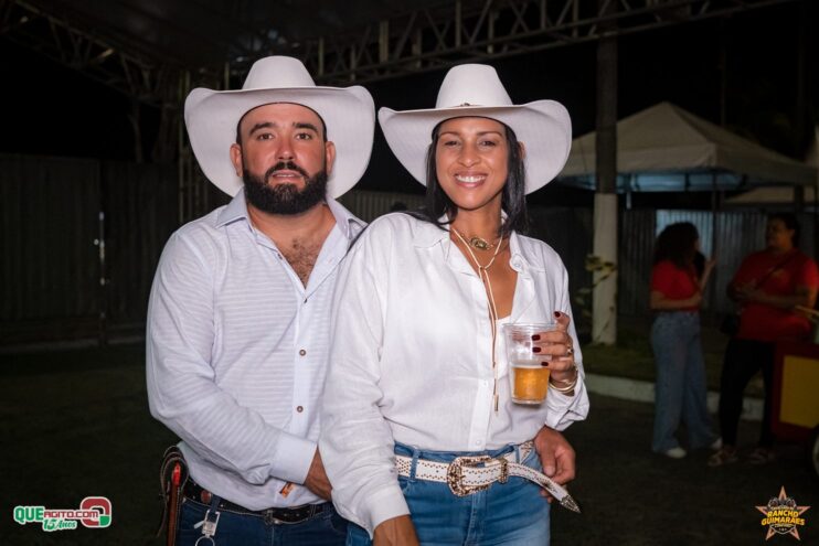 DSC_9458 Cavalgada do Rancho Guimarães 2025 reúne tradição e muita festa em Ilhéus 811
