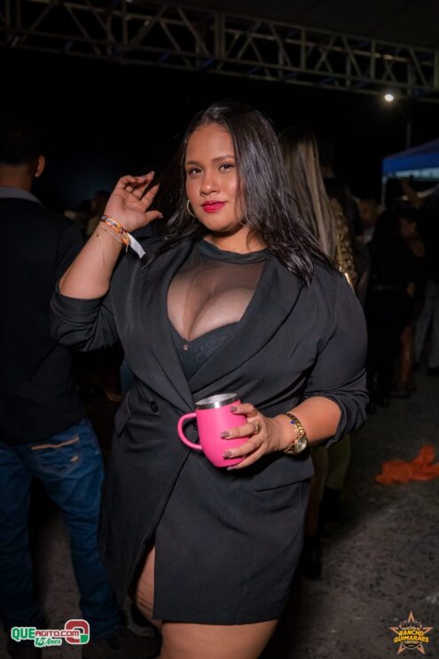 DSC_9464 Cavalgada do Rancho Guimarães 2025 reúne tradição e muita festa em Ilhéus 815