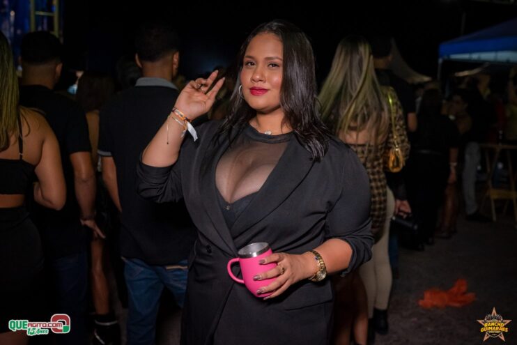 DSC_9465 Cavalgada do Rancho Guimarães 2025 reúne tradição e muita festa em Ilhéus 816