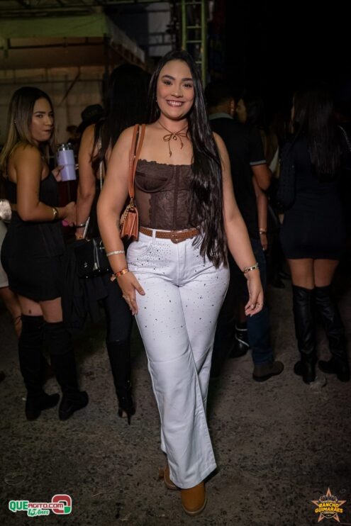 DSC_9467 Cavalgada do Rancho Guimarães 2025 reúne tradição e muita festa em Ilhéus 817