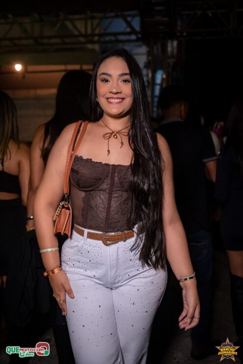 DSC_9468 Cavalgada do Rancho Guimarães 2025 reúne tradição e muita festa em Ilhéus 818