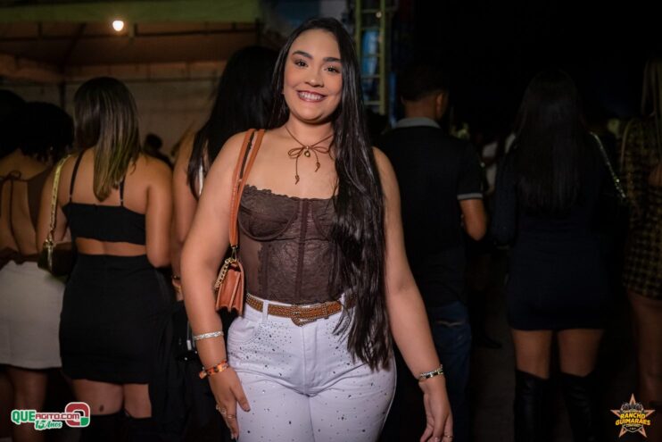 DSC_9469 Cavalgada do Rancho Guimarães 2025 reúne tradição e muita festa em Ilhéus 819