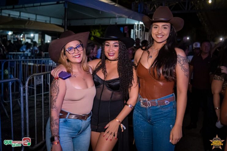 DSC_9471 Cavalgada do Rancho Guimarães 2025 reúne tradição e muita festa em Ilhéus 820