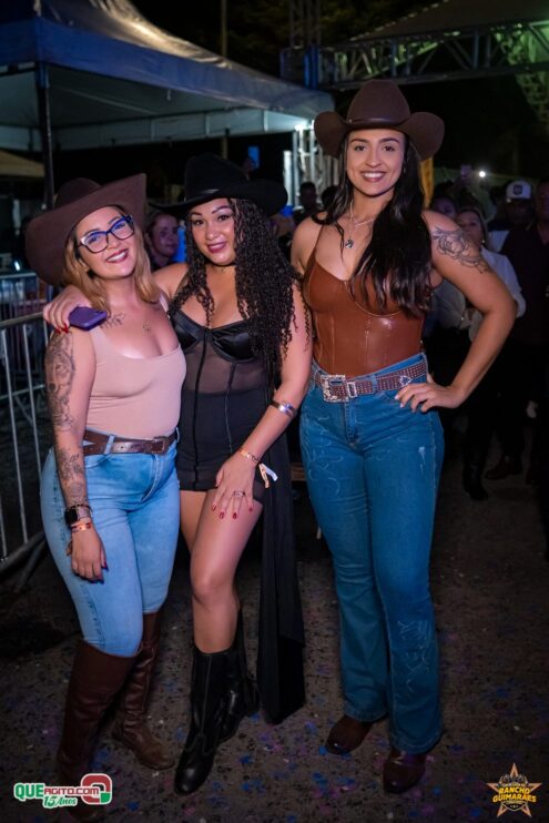 DSC_9473 Cavalgada do Rancho Guimarães 2025 reúne tradição e muita festa em Ilhéus 822