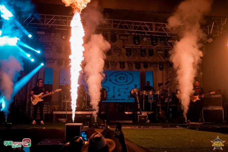 DSC_9475 Cavalgada do Rancho Guimarães 2025 reúne tradição e muita festa em Ilhéus 824