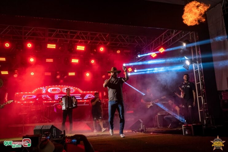 DSC_9479 Cavalgada do Rancho Guimarães 2025 reúne tradição e muita festa em Ilhéus 825