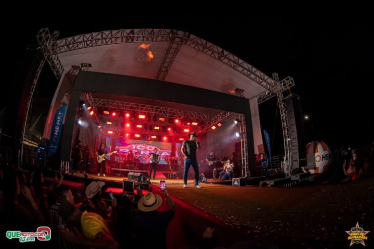 DSC_9481 Cavalgada do Rancho Guimarães 2025 reúne tradição e muita festa em Ilhéus 826