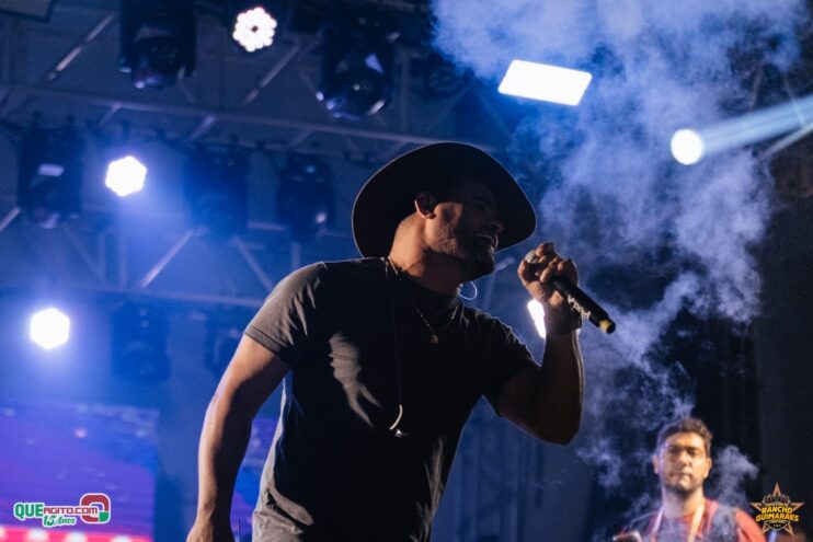 DSC_9485 Cavalgada do Rancho Guimarães 2025 reúne tradição e muita festa em Ilhéus 827