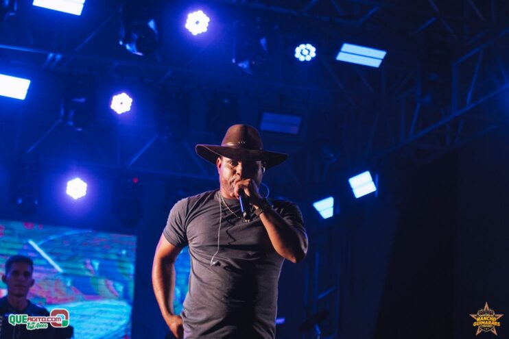 DSC_9490 Cavalgada do Rancho Guimarães 2025 reúne tradição e muita festa em Ilhéus 828